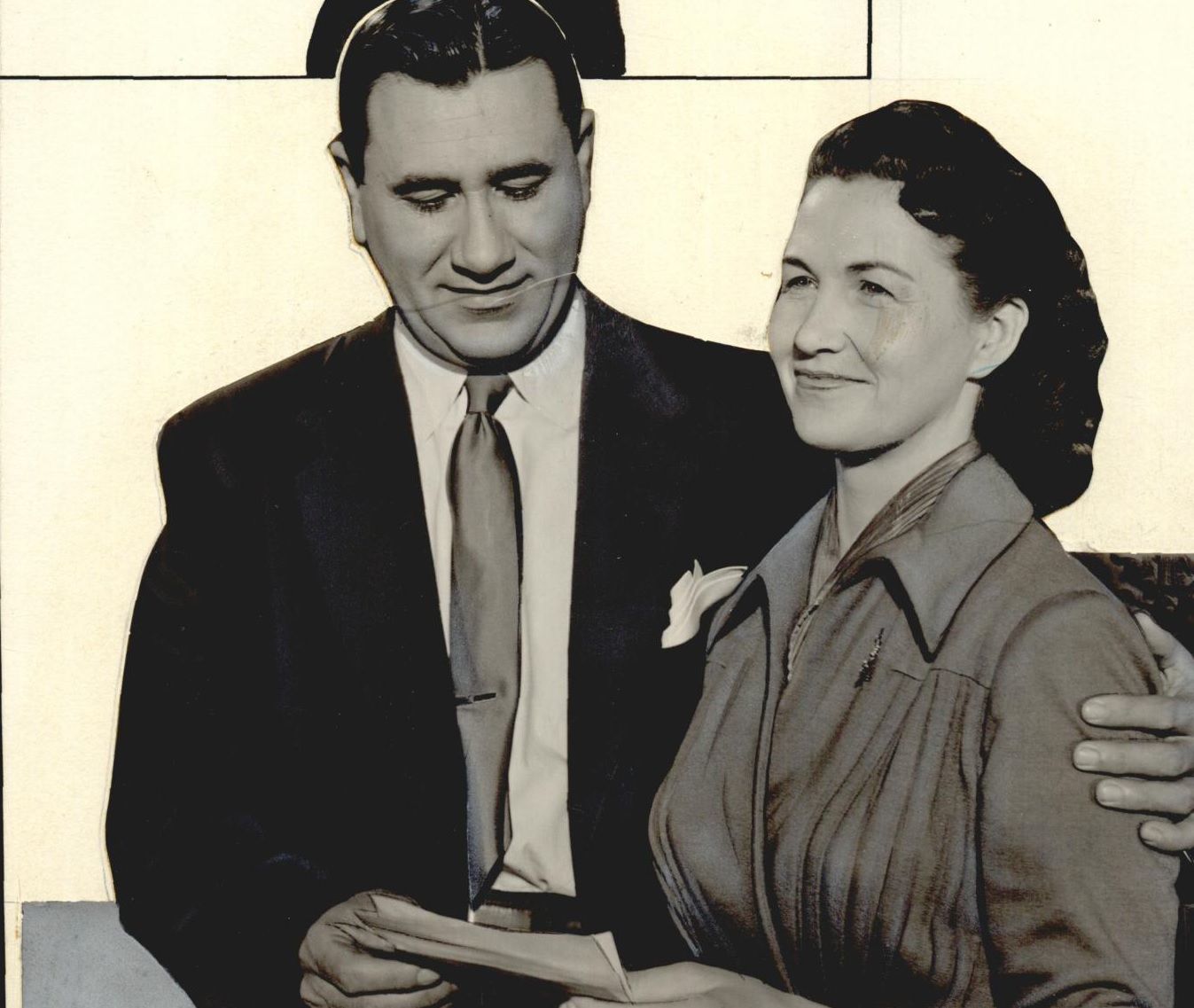 Oral Roberts